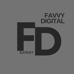 favvy_digital18