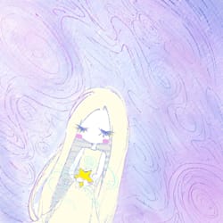 lyraemusic