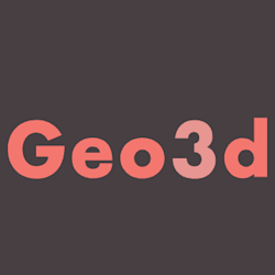 geozstudio