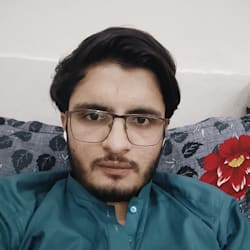 yahyakhan408