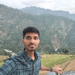 abinashmohanty9
