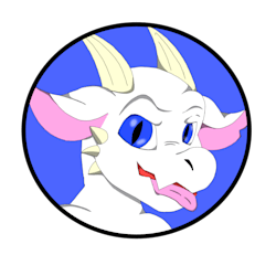 dumplin_draws