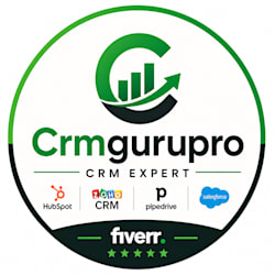 crmgurupro12