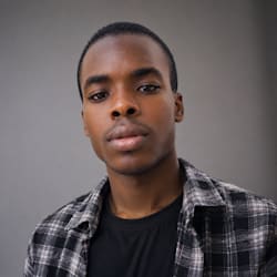 kingsley_sultan