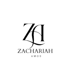 zachariahamos