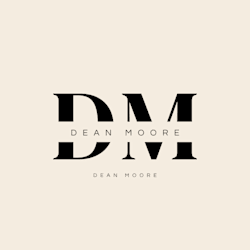 dean_moore432