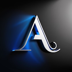 aduragbemi_0