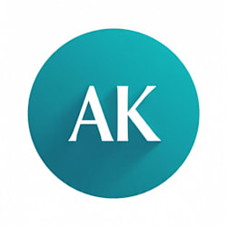 ayeshastudio26