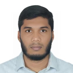 nafatahmedsagor