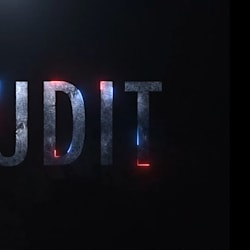 djudit23