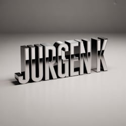 jurgen_kuest