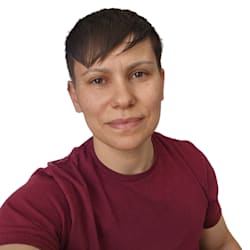 growthsystempro