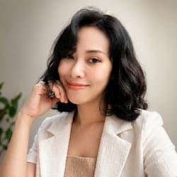 phuongnguyen508