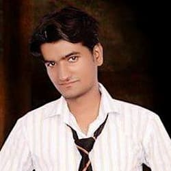 alishbaman