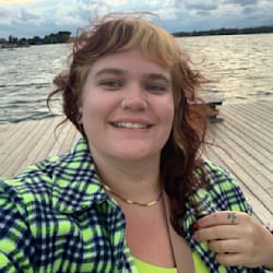 alannaandersen