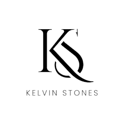 kelvinstones140