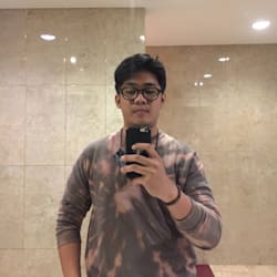 bangfatproject