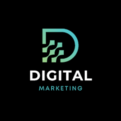 email_flowpro