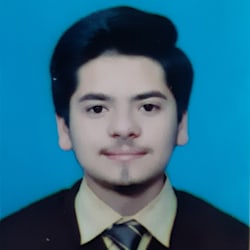 ahmadabdulaziz1