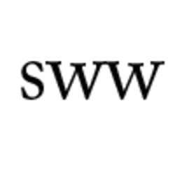 shiv_web_works