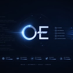 openedgepro