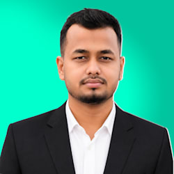 shakibul55