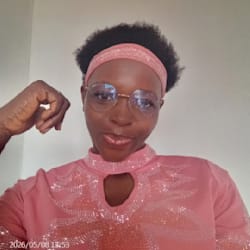 amagojessy