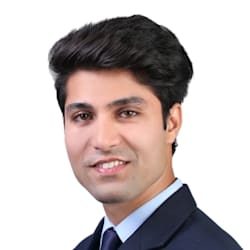 vishalsahu15