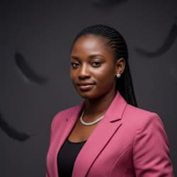 adeola_deszi11
