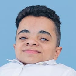 zain_1102