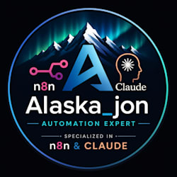 alaska_jon
