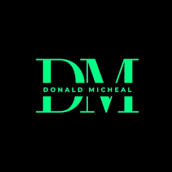donaldmx9
