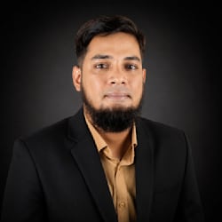 riazahmed8