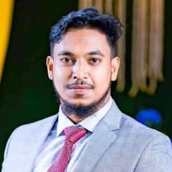 abmahmud