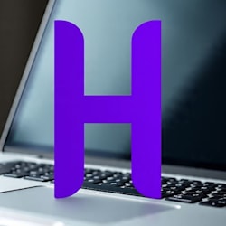 horlarthundy