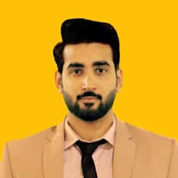 being_saadaay