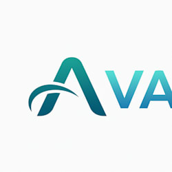 avamargon_pro