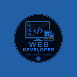 pro_we_b
