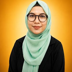 nusrat822
