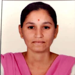 shambhavi6