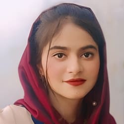 khanum_asma