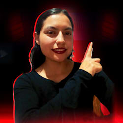 lorena_mm