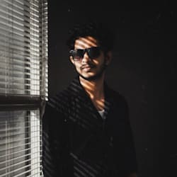 pasindu_h_24