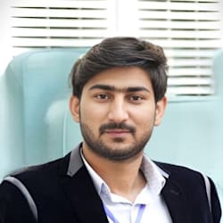 r_anwar1