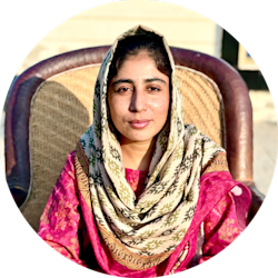 aqsakanwal294
