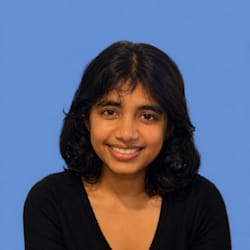 gargee_shinde