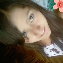 lesliebriguitte
