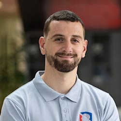 miguel_crm