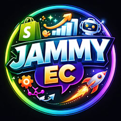jammy_snicker