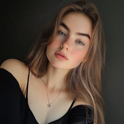 argavach